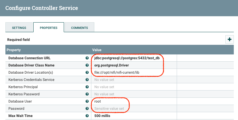 nifi-workflow-csv-to-postgresql-facts-figures