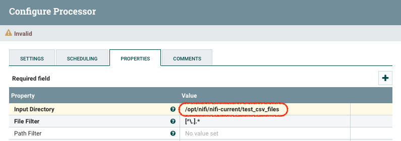 nifi-workflow-csv-to-postgresql-facts-figures